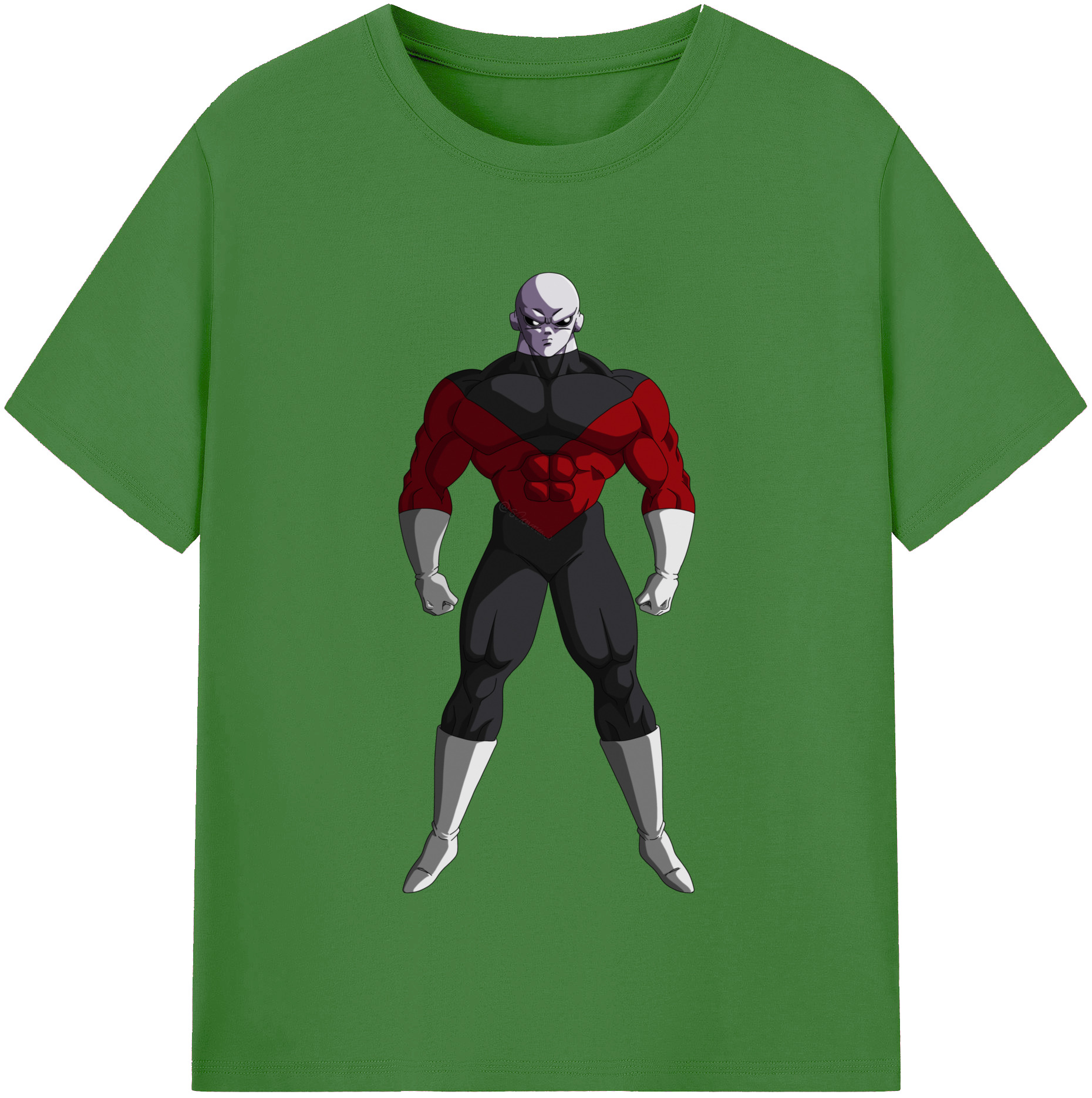 （画像用） ドラゴンボール DRAGON BALL レディースカジュアルプリントTシャツ（綿100％）